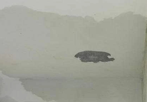 桐柏卫生间漏水维修公司专业解读桐柏卫生间防水的施工技术。